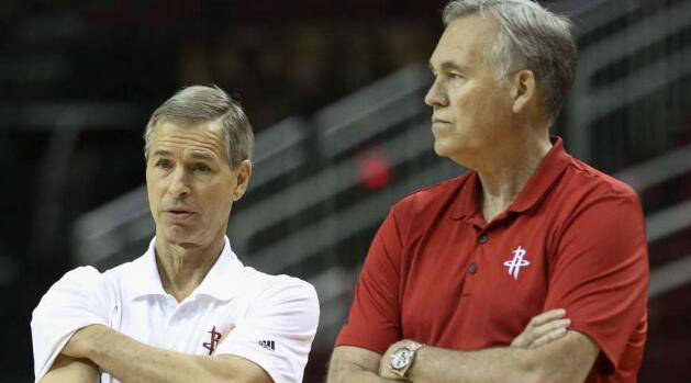 Ming关键节点出色防守，美国队带队取胜！