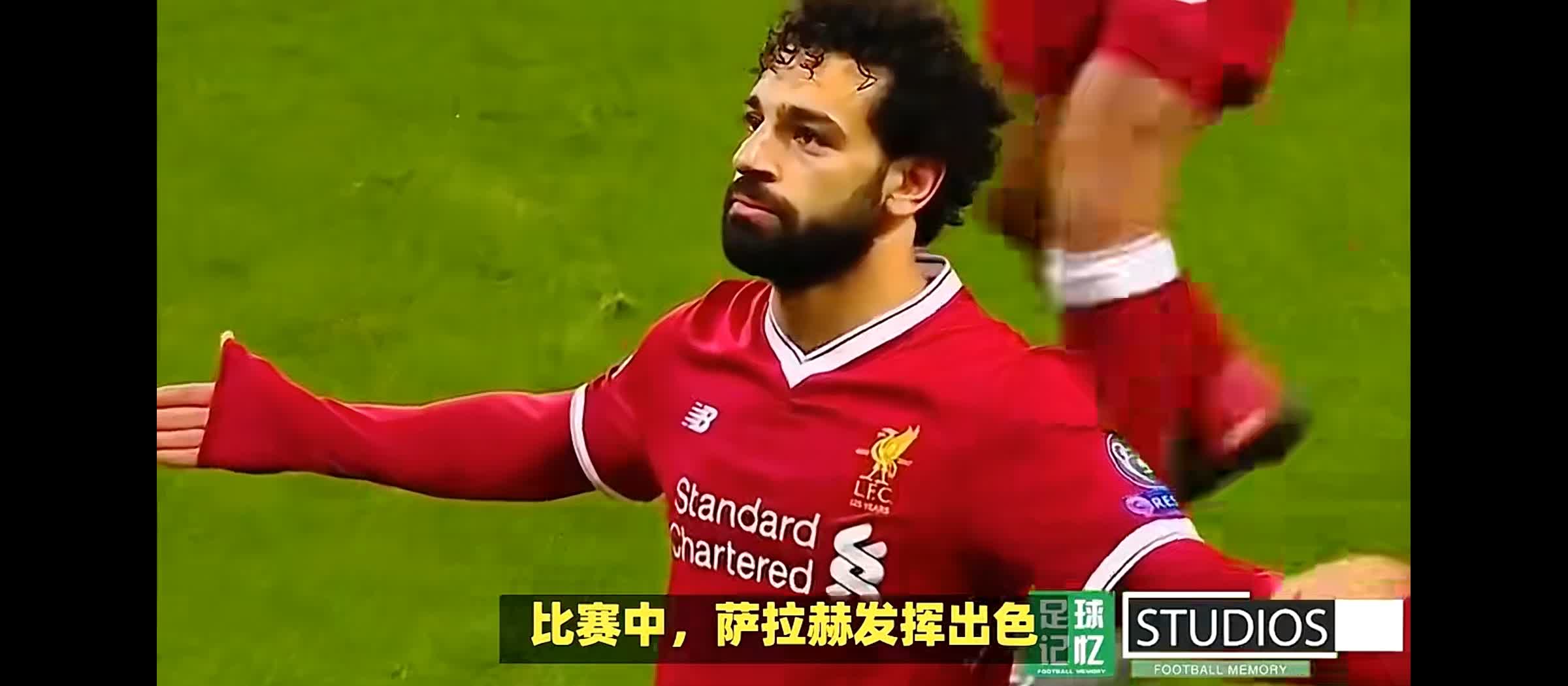 蒂姆在利物浦比赛中爆冷，战术调整引发热议！