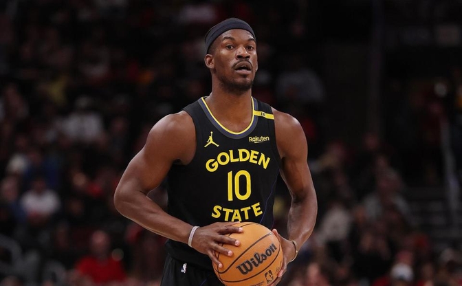 巴特勒在雄鹿比赛中战术调整，赛事规则更新引发热议！